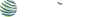 technopolis logo